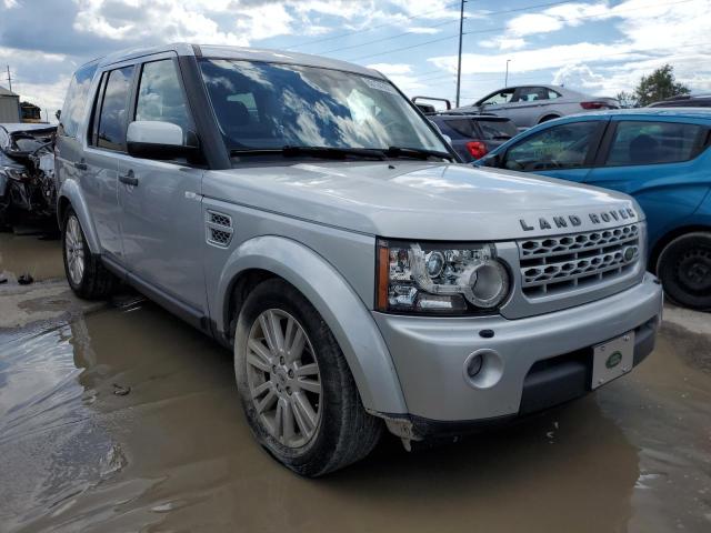 LAND-ROVER LR4 2013 salab2d48da652798