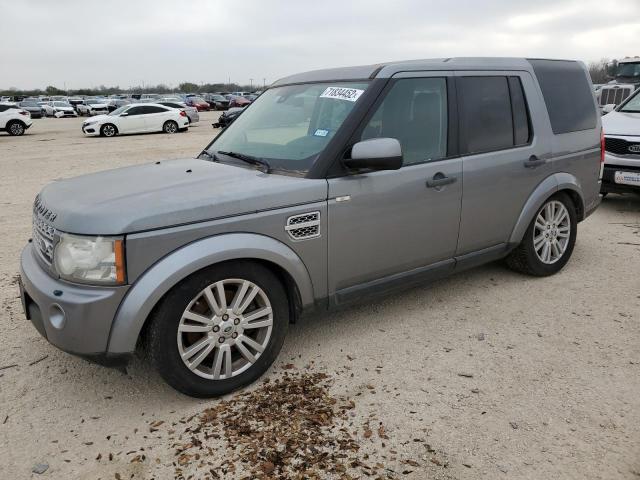 LAND ROVER LR4 2013 salab2d48da662439