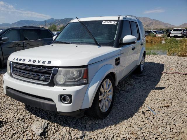 LAND ROVER LR4 2014 salab2v61ea730968