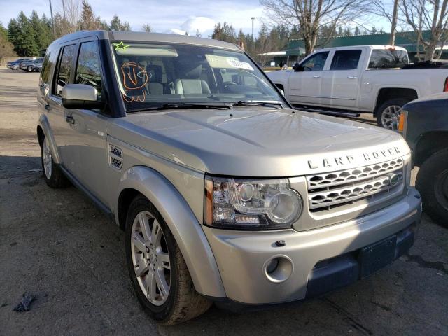 LAND ROVER LR4 2010 salac2d40aa541624