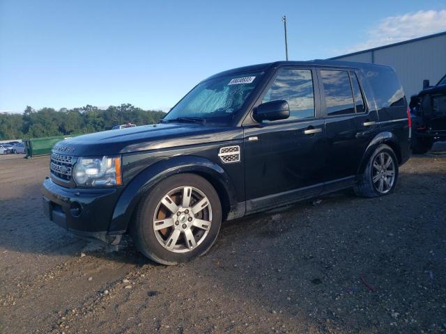 LAND ROVER LR4 2011 salac2d40ba560482