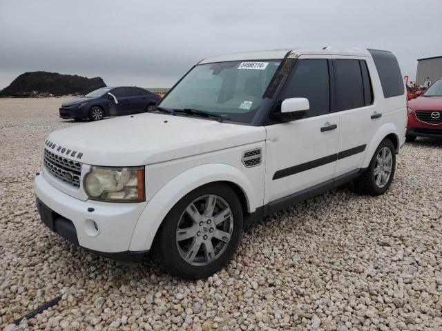 LAND-ROVER LR4 2011 salac2d41ba560717