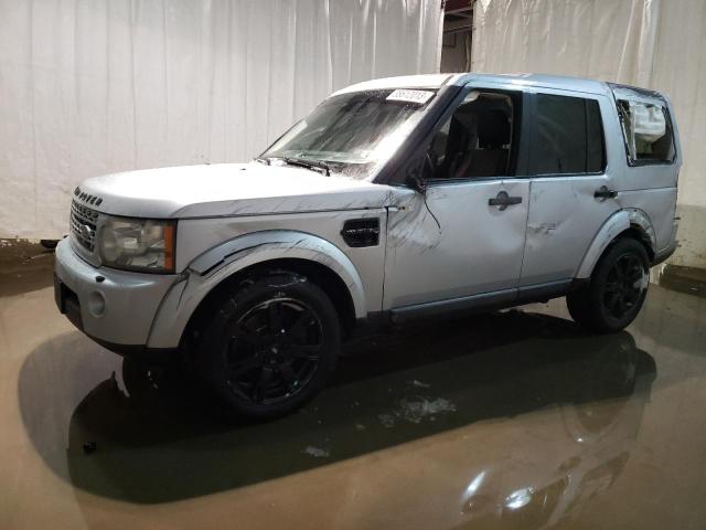 LAND ROVER LR4 2011 salac2d41ba568896