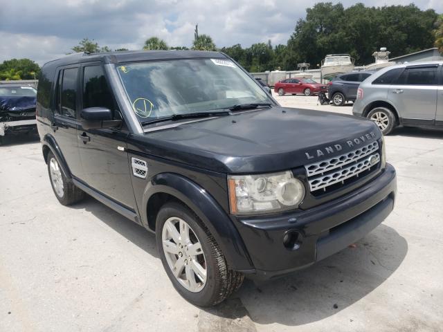 LAND ROVER LR4 2012 salac2d42ca600806