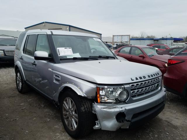 LAND ROVER LR4 2013 salac2d42da688869