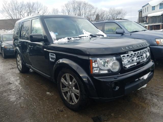 LAND ROVER LR4 2011 salac2d43ba587577