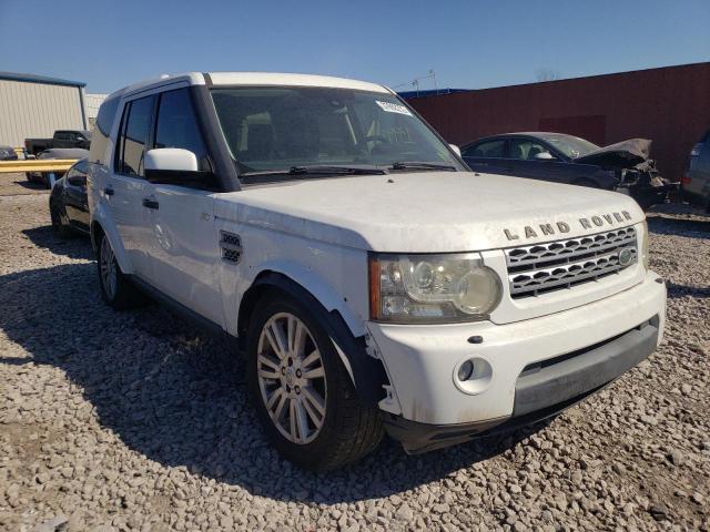 LAND ROVER LR4 2011 salac2d44ba564194