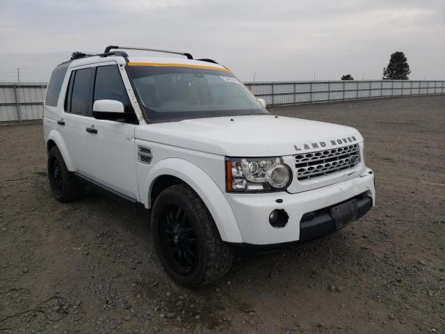 LAND-ROVER LR4 2012 salac2d44ca602184