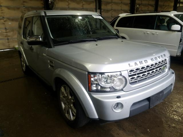 LAND ROVER LR4 2010 salac2d45aa527024