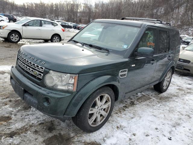 LAND-ROVER LR4 2010 salac2d45aa532093