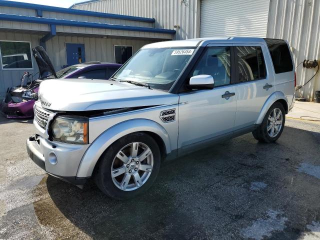 LAND ROVER LR4 2010 salac2d45aa536127