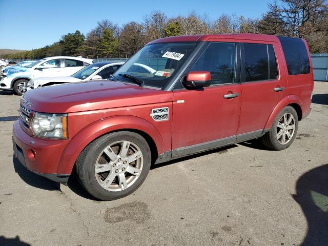 LAND-ROVER LR4 2011 salac2d46ba559157