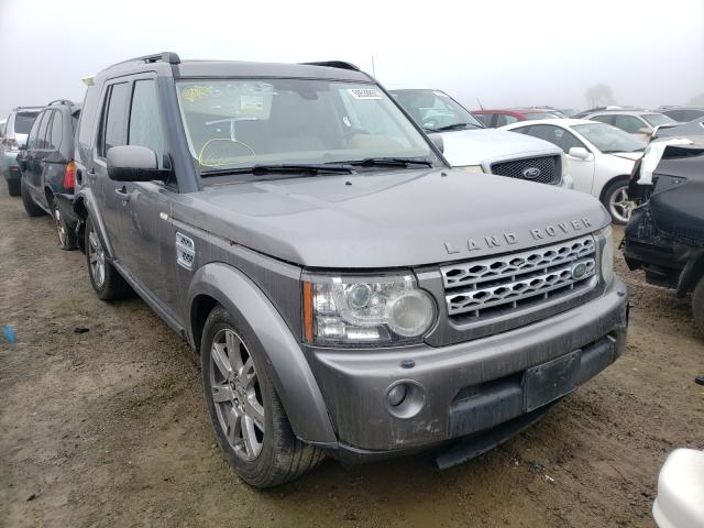 LAND-ROVER LR4 2011 salac2d46ba580445