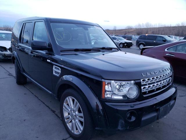 LAND ROVER LR4 2013 salac2d46da688597