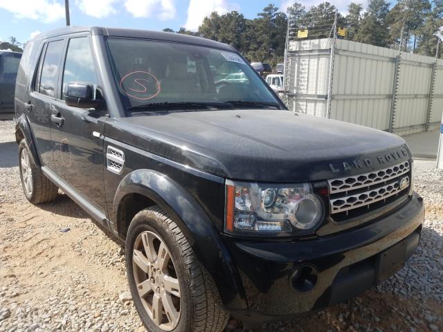 LAND ROVER LR4 2010 salac2d47aa520785