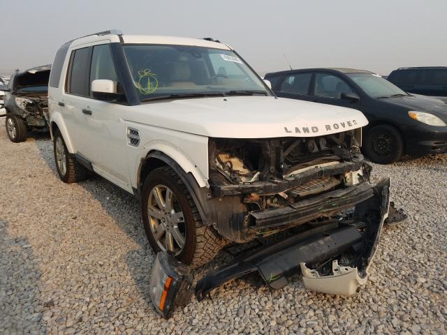 LAND ROVER LR4 2010 salac2d47aa522150