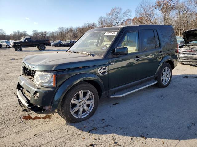 LAND-ROVER LR4 2011 salac2d48ba547107