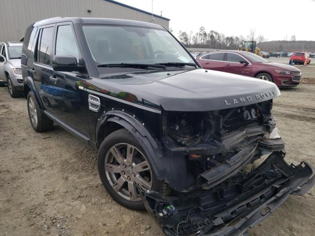 LAND-ROVER LR4 2011 salac2d48ba547429