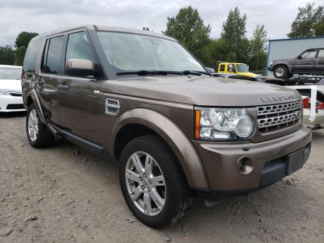 LAND ROVER LR4 2011 salac2d48ba560844