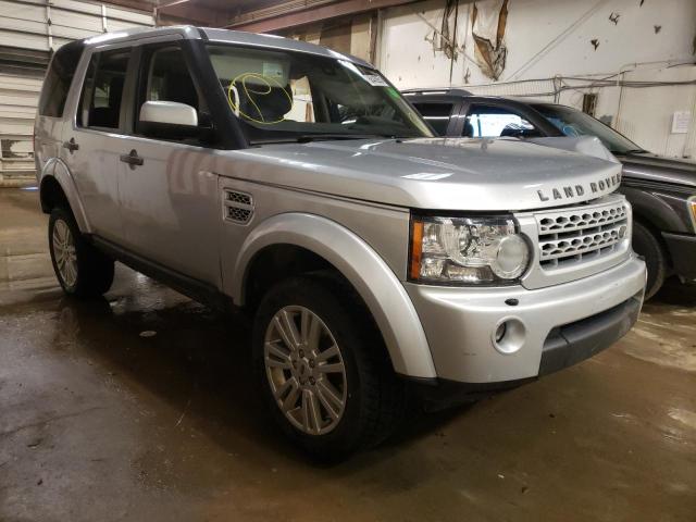 LAND ROVER LR4 2013 salac2d48da667069