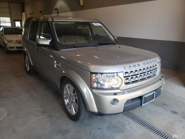 LAND ROVER LR4 2011 salac2d49ba568967