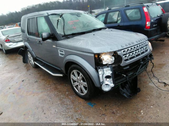 LAND-ROVER LR4 2012 salac2d49ca621622