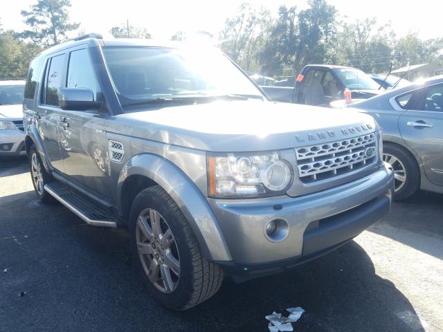 LAND ROVER LR4 2012 salac2d49ca636914