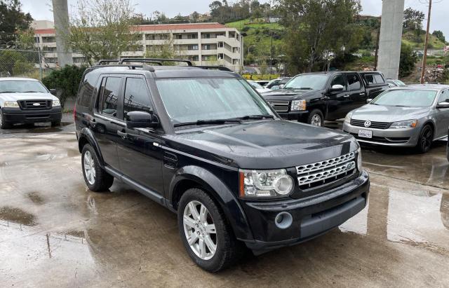 LAND ROVER LR4 2012 salac2d49ca647203