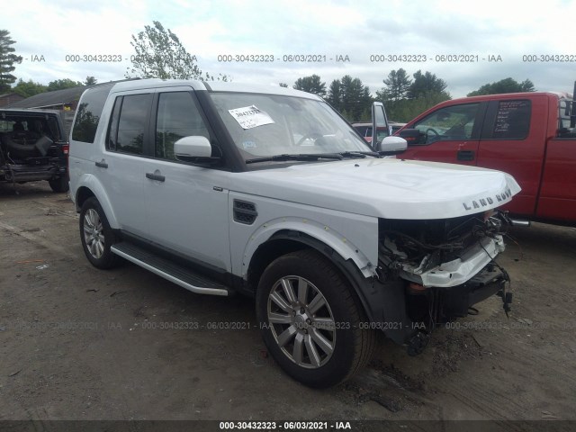 LAND-ROVER LR4 2016 salac2v61ga815454