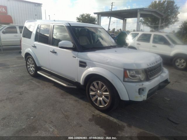 LAND ROVER LR4 2015 salac2v62fa767526