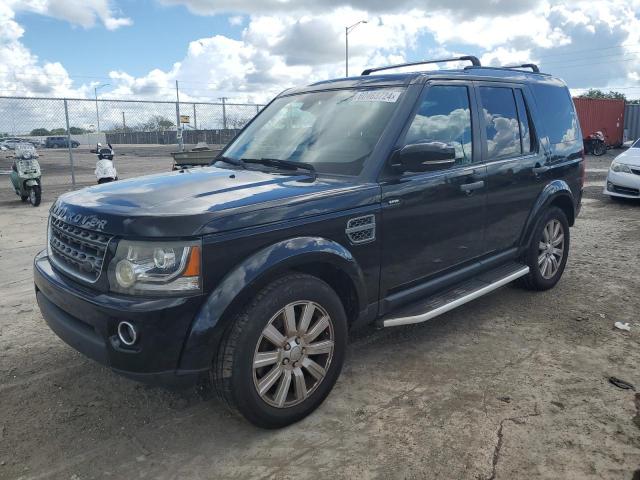 LAND-ROVER LR4 2016 salac2v63ga832174