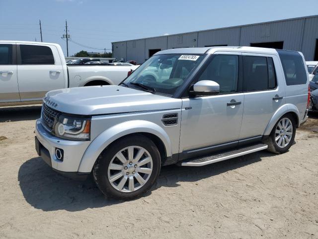 LAND-ROVER LR4 2016 salac2v65ga815019