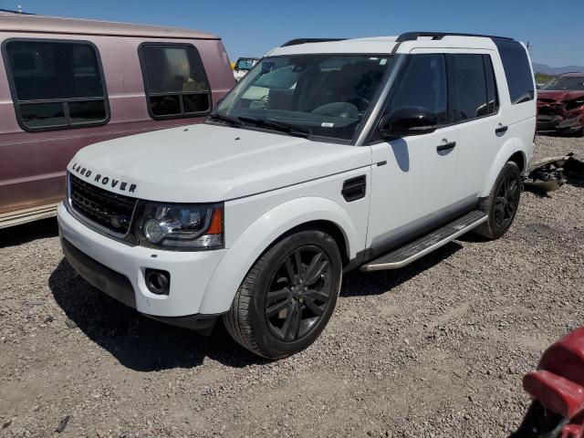 LAND-ROVER LR4 2016 salac2v67ga820643