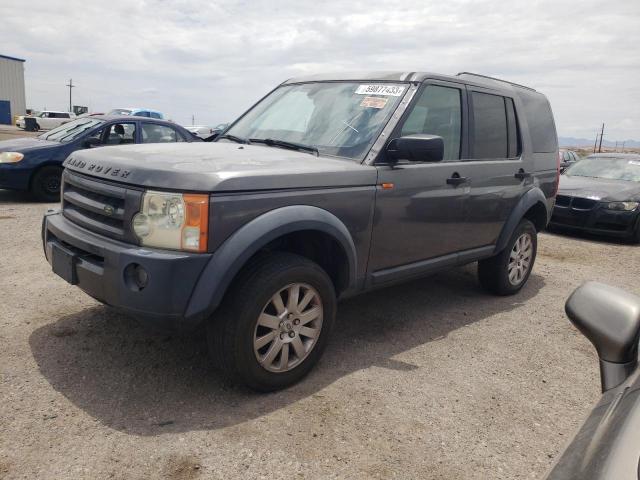 LAND ROVER NULL 2006 salad25436a392399