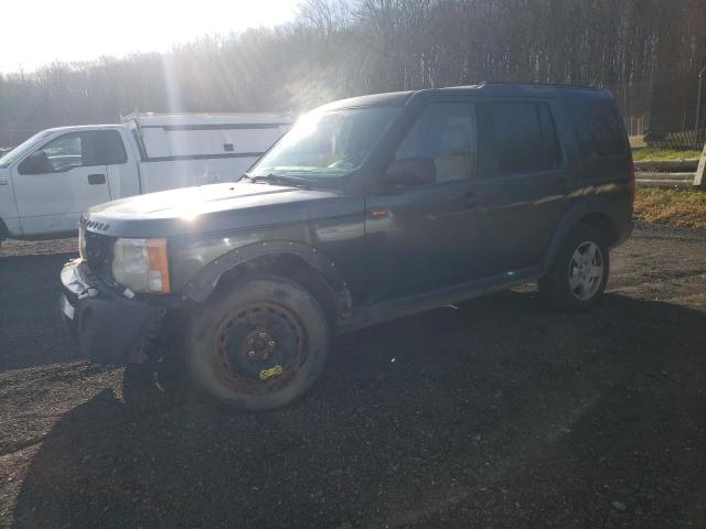 LAND ROVER LR3 2006 salad25466a370381