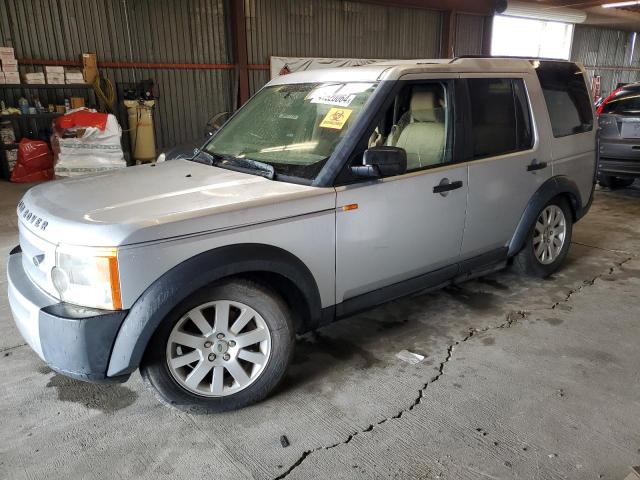 LAND-ROVER LR3 2006 salad254x6a404449