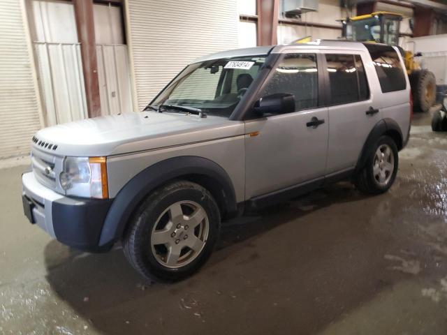 LAND-ROVER LR3 2006 salae24476a344225