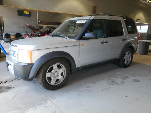 LAND-ROVER LR3 2006 salae24476a369433