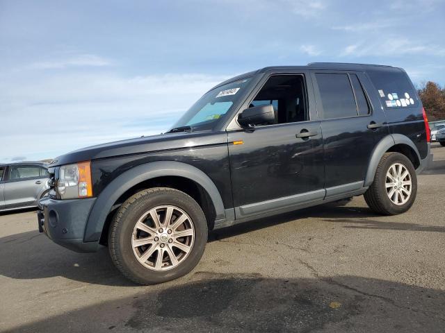 LAND ROVER LR3 2008 salae25408a444104