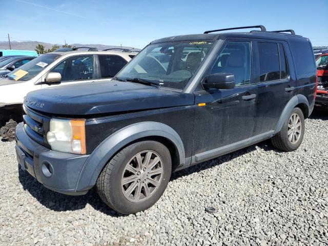 LAND-ROVER LR3 2008 salae25408a477412