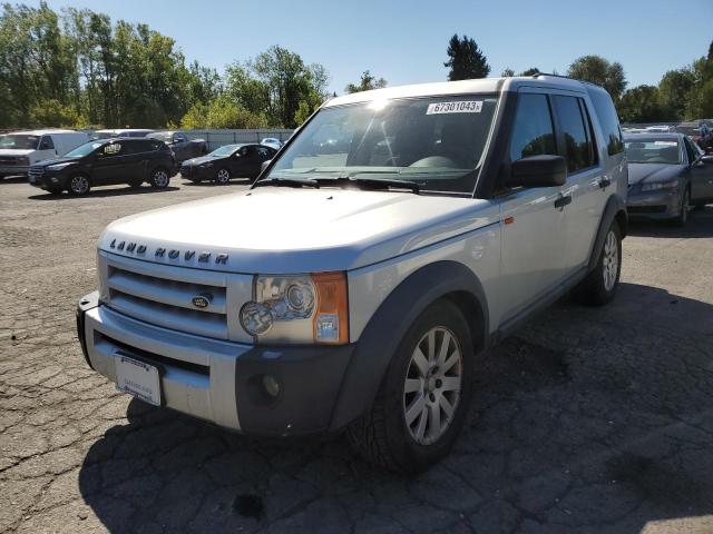 LAND ROVER LR3 2005 salae25425a314224