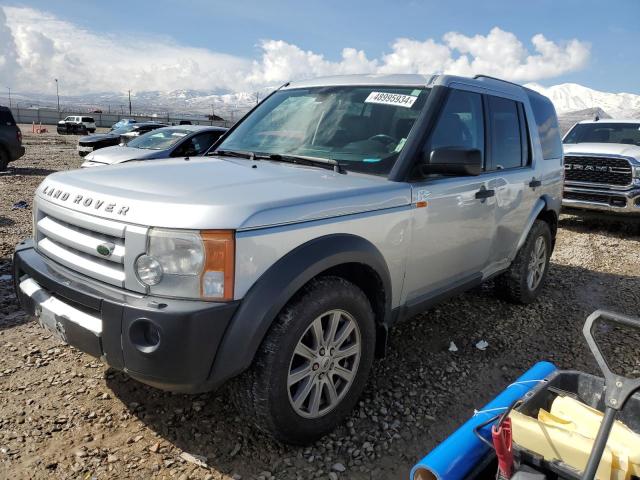 LAND-ROVER LR3 2008 salae25438a492082