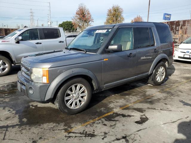 LAND-ROVER LR3 2008 salae25458a477292