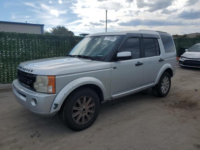 LAND-ROVER LR3 2008 salae25458a481620