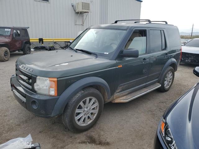 LAND ROVER LR3 2008 salae25468a457648