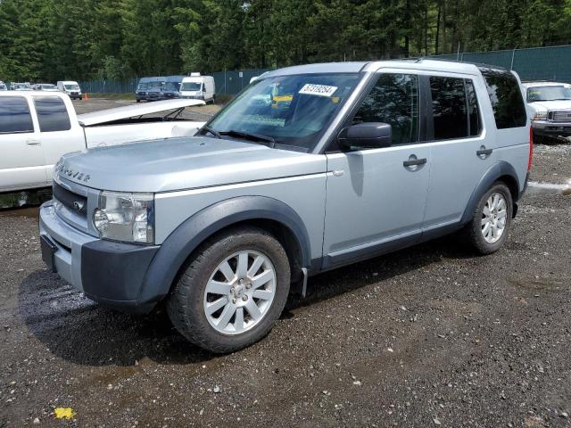 LAND-ROVER LR3 2006 salae25476a404051