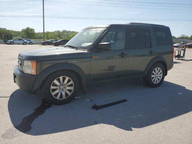 LAND-ROVER LR3 2006 salae25476a411176