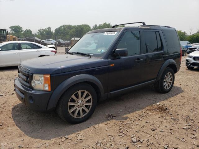 LAND-ROVER LR3 2007 salae25477a420879