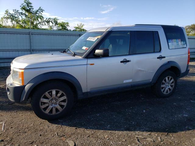 LAND ROVER LR3 SE 2005 salae25495a331313