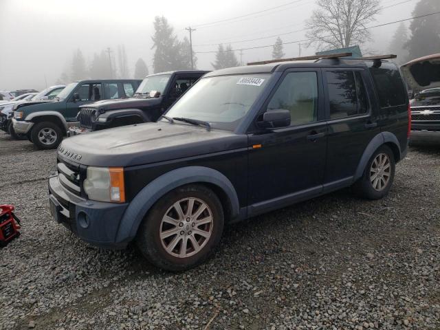 LAND-ROVER LR3 SE 2008 salae25498a480244